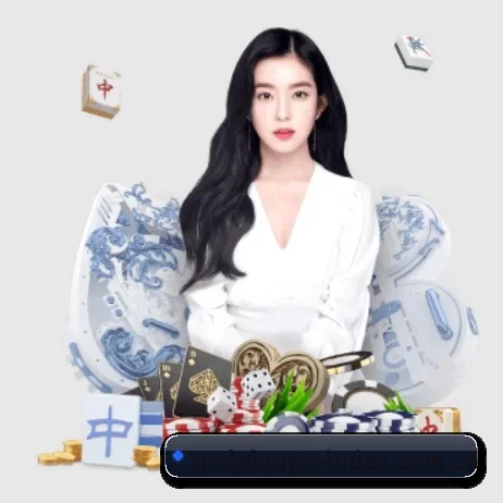 买球 APP 界面